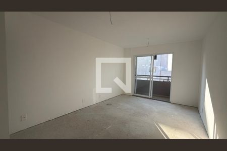 Studio de apartamento à venda com 1 quarto, 28m² em Brás, São Paulo