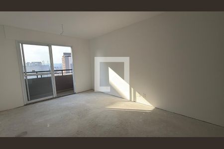 Studio de apartamento à venda com 1 quarto, 28m² em Brás, São Paulo