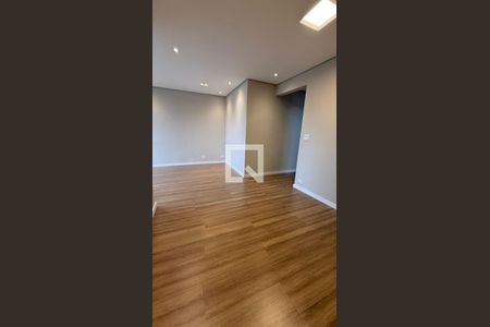 Apartamento para alugar com 2 quartos, 67m² em Jardim Ester, São Paulo