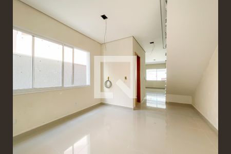 Copa e Cozinha de casa à venda com 3 quartos, 117m² em Jardim das Flores, Osasco