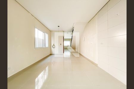 Copa e Cozinha de casa à venda com 3 quartos, 120m² em Jardim das Flores, Osasco