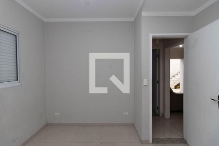 Quarto 2 de casa para alugar com 4 quartos, 80m² em Vila Medeiros, São Paulo