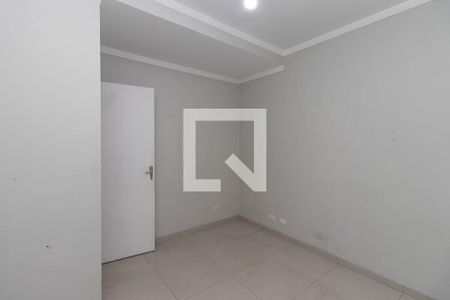 Quarto 2 de casa para alugar com 4 quartos, 80m² em Vila Medeiros, São Paulo