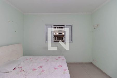 Quarto 1 de casa para alugar com 4 quartos, 80m² em Vila Medeiros, São Paulo