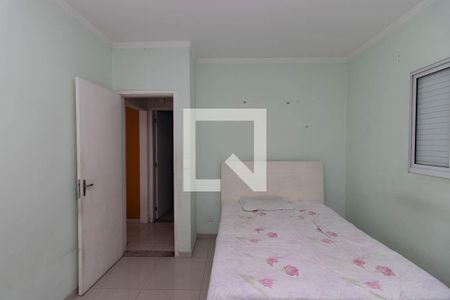 Quarto 1 de casa para alugar com 4 quartos, 80m² em Vila Medeiros, São Paulo