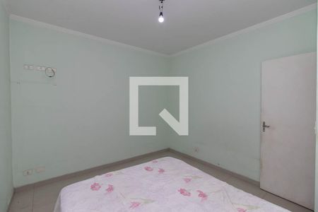 Quarto 1 de casa para alugar com 4 quartos, 80m² em Vila Medeiros, São Paulo