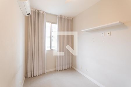 Quarto 1 de apartamento para alugar com 2 quartos, 70m² em Vila Isabel, Rio de Janeiro