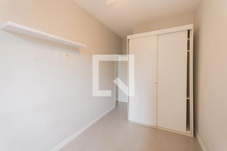 Quarto 1 de apartamento para alugar com 2 quartos, 70m² em Vila Isabel, Rio de Janeiro