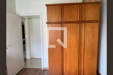 Apartamento para alugar com 2 quartos, 70m² em Pompeia, São Paulo