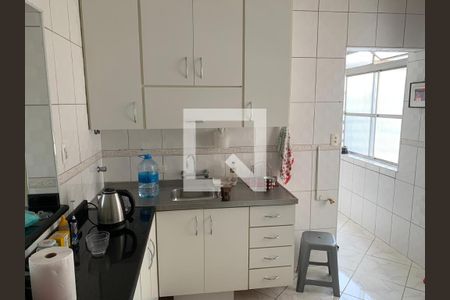 Apartamento para alugar com 2 quartos, 70m² em Pompeia, São Paulo