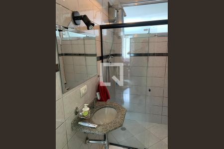 Apartamento para alugar com 2 quartos, 70m² em Pompeia, São Paulo