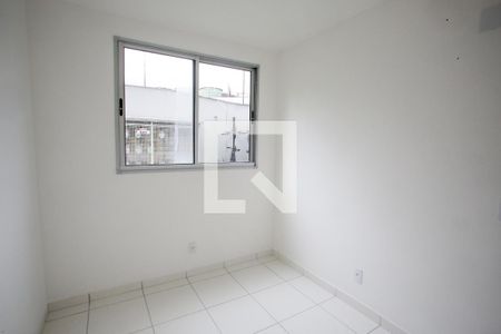 Quarto 2 de apartamento à venda com 2 quartos, 65m² em Pechincha, Rio de Janeiro