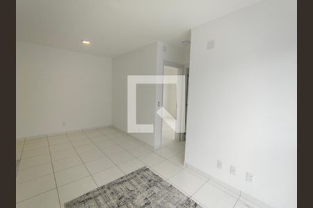 Apartamento à venda com 2 quartos, 65m² em Pechincha, Rio de Janeiro