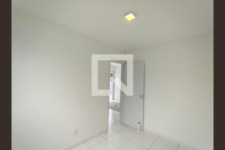 Quarto 1 de apartamento à venda com 2 quartos, 65m² em Pechincha, Rio de Janeiro