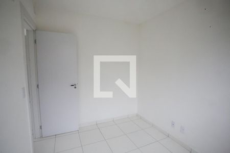 Quarto 2 de apartamento à venda com 2 quartos, 65m² em Pechincha, Rio de Janeiro