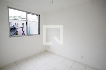 Quarto 1 de apartamento à venda com 2 quartos, 65m² em Pechincha, Rio de Janeiro