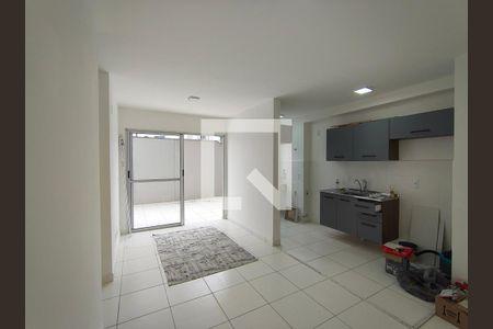 Apartamento à venda com 2 quartos, 65m² em Pechincha, Rio de Janeiro