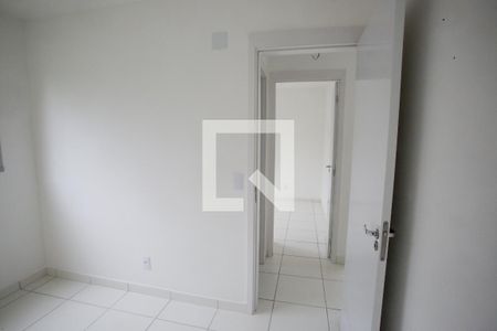 Quarto 2 de apartamento à venda com 2 quartos, 65m² em Pechincha, Rio de Janeiro