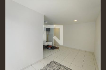 Apartamento à venda com 2 quartos, 65m² em Pechincha, Rio de Janeiro