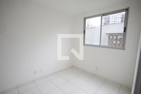 Quarto 2 de apartamento à venda com 2 quartos, 65m² em Pechincha, Rio de Janeiro