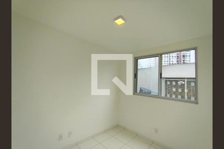 Quarto 1 de apartamento à venda com 2 quartos, 65m² em Pechincha, Rio de Janeiro