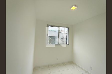 Quarto 1 de apartamento à venda com 2 quartos, 65m² em Pechincha, Rio de Janeiro