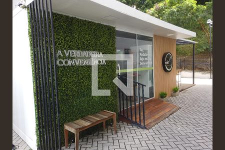 Mercadinho de apartamento à venda com 2 quartos, 65m² em Pechincha, Rio de Janeiro