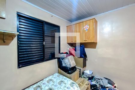 Quarto 1 de apartamento à venda com 2 quartos, 54m² em Brás, São Paulo