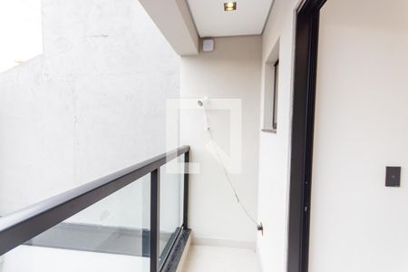 Casa à venda com 3 quartos, 155m² em Utinga, Santo André