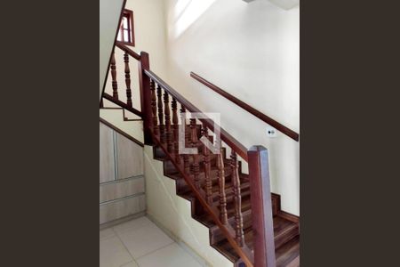 Foto 11 de casa à venda com 3 quartos, 125m² em Recanto da Lagoa, Lagoa Santa
