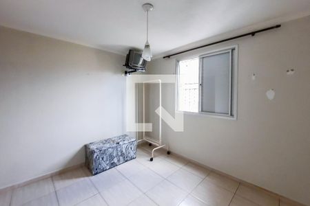 Quarto 1 de apartamento para alugar com 2 quartos, 53m² em Santa Terezinha, São Bernardo do Campo