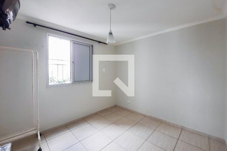 Quarto 1 de apartamento para alugar com 2 quartos, 53m² em Santa Terezinha, São Bernardo do Campo