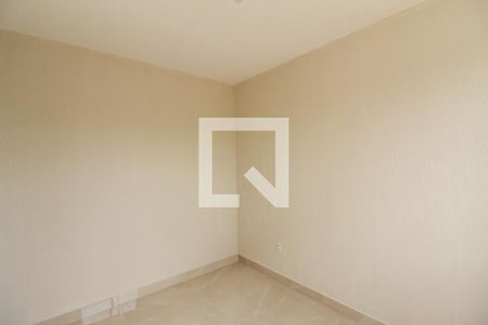 Suíte de apartamento para alugar com 2 quartos, 80m² em Jardim dos Comerciários, Belo Horizonte