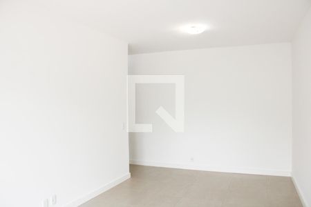 Apartamento para alugar com 2 quartos, 63m² em Centro, Vinhedo