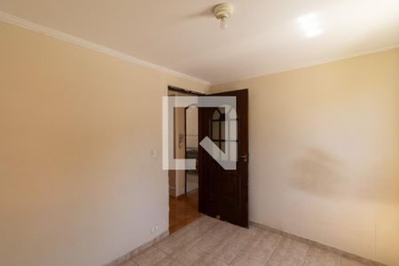 Apartamento para alugar com 2 quartos, 43m² em Jardim Etelvina, São Paulo