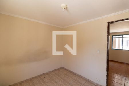 Apartamento para alugar com 2 quartos, 43m² em Jardim Etelvina, São Paulo