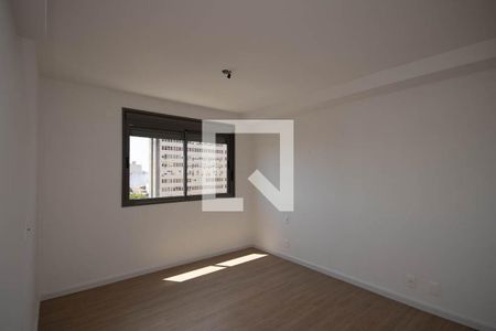 Suíte 1 de apartamento à venda com 3 quartos, 129m² em Tucuruvi, São Paulo