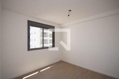 Suíte 1 de apartamento à venda com 3 quartos, 129m² em Tucuruvi, São Paulo