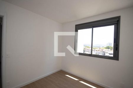 Suíte 1 de apartamento à venda com 3 quartos, 129m² em Tucuruvi, São Paulo