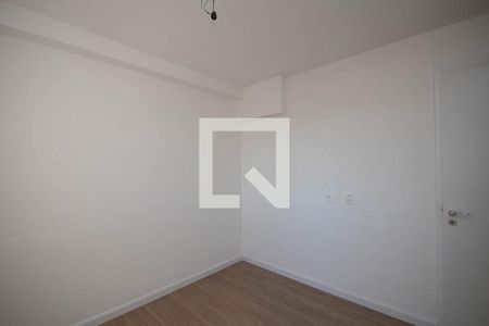 Suíte 1 de apartamento à venda com 3 quartos, 129m² em Tucuruvi, São Paulo