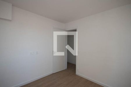 Suíte 1 de apartamento à venda com 3 quartos, 129m² em Tucuruvi, São Paulo