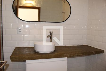 Apartamento para alugar com 2 quartos, 118m² em Centro Histórico de São Paulo, São Paulo