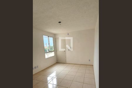 Apartamento para alugar com 2 quartos, 46m² em Jardim Nova Esperanca, Goiânia