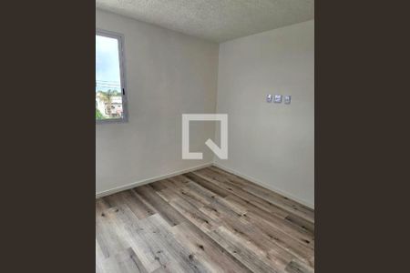 Apartamento para alugar com 2 quartos, 46m² em Jardim Nova Esperanca, Goiânia