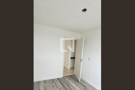 Apartamento para alugar com 2 quartos, 46m² em Jardim Nova Esperanca, Goiânia