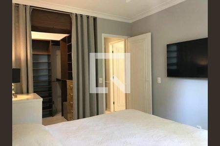 Apartamento à venda com 2 quartos, 83m² em Vila Andrade, São Paulo