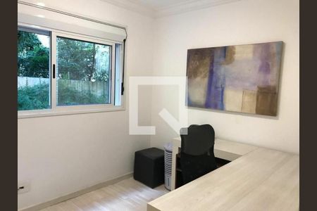 Apartamento à venda com 2 quartos, 83m² em Vila Andrade, São Paulo
