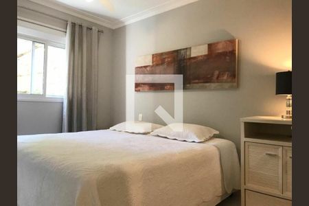 Apartamento à venda com 2 quartos, 83m² em Vila Andrade, São Paulo