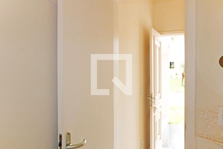 Casa de Condomínio para alugar com 3 quartos, 192m² em Loteamento Recanto dos Paturis, Vinhedo