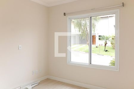 Casa de Condomínio para alugar com 3 quartos, 192m² em Loteamento Recanto dos Paturis, Vinhedo